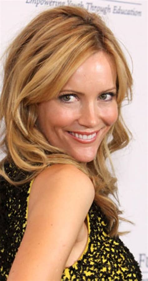 leslie mann net worth|leslie mann imdb.